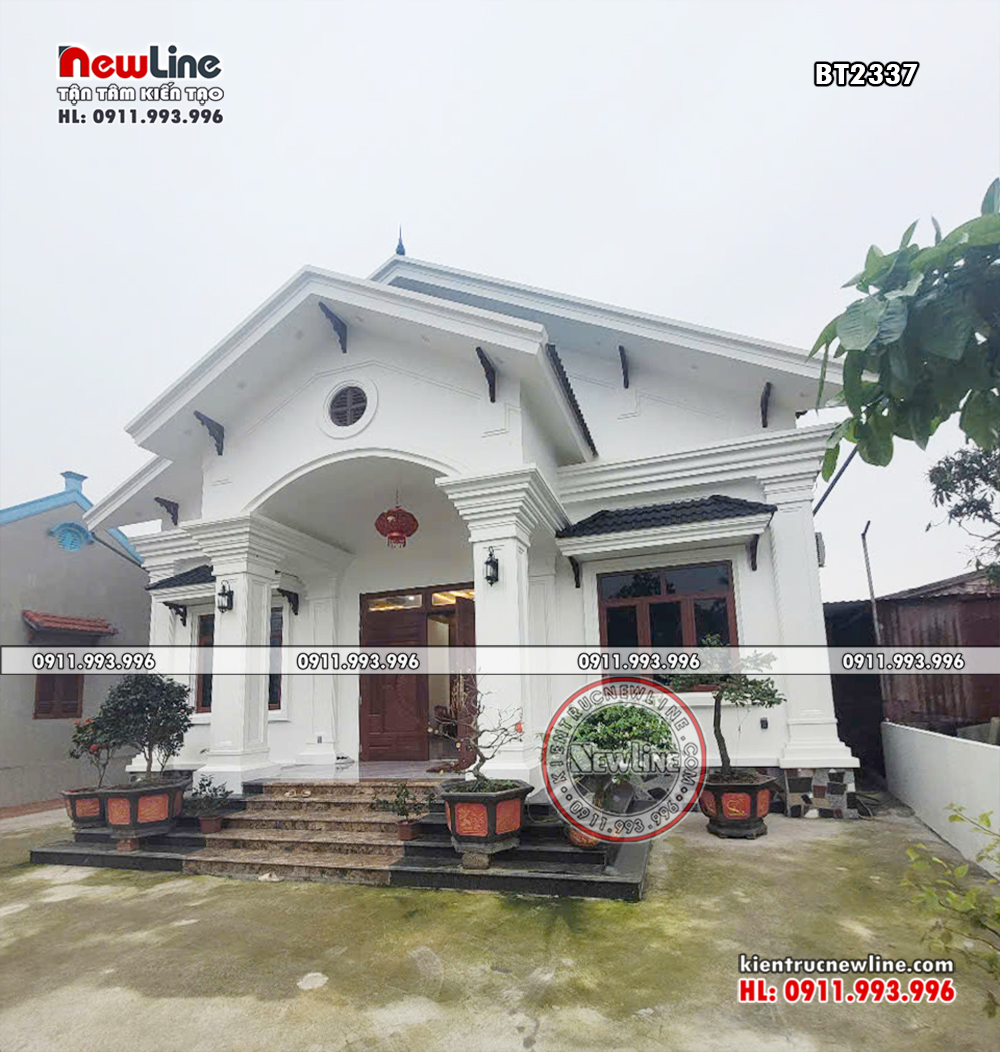 hoan-thien-nha-cap-4-dep