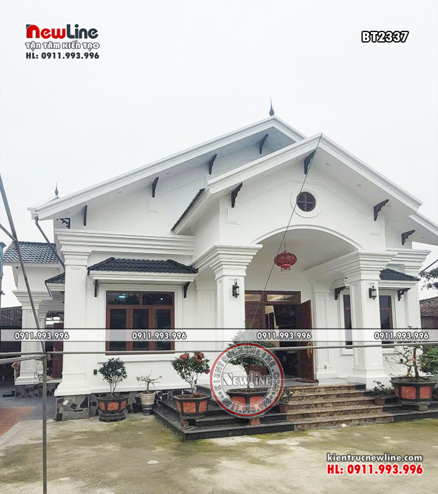 thi-cong-mau-nha-vuon-dep