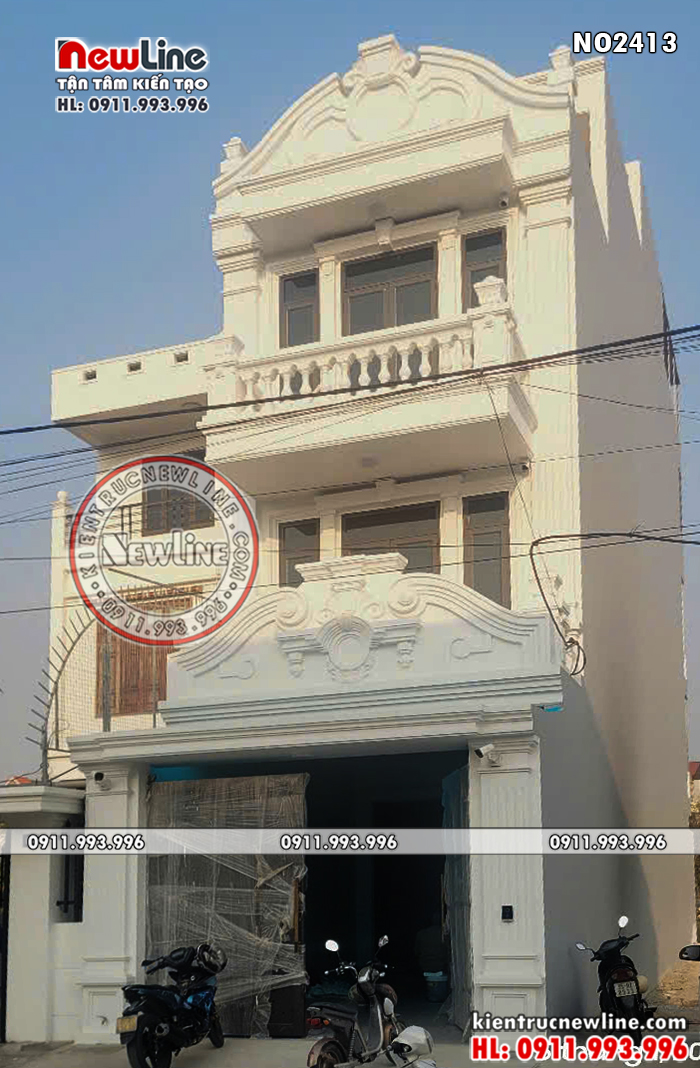 mat-tien-nha-lo-4-tang