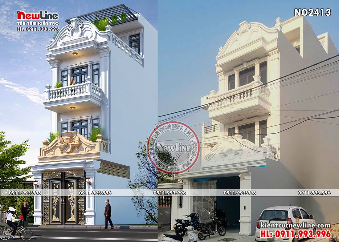 thi-cong-nha-dep-4-tang