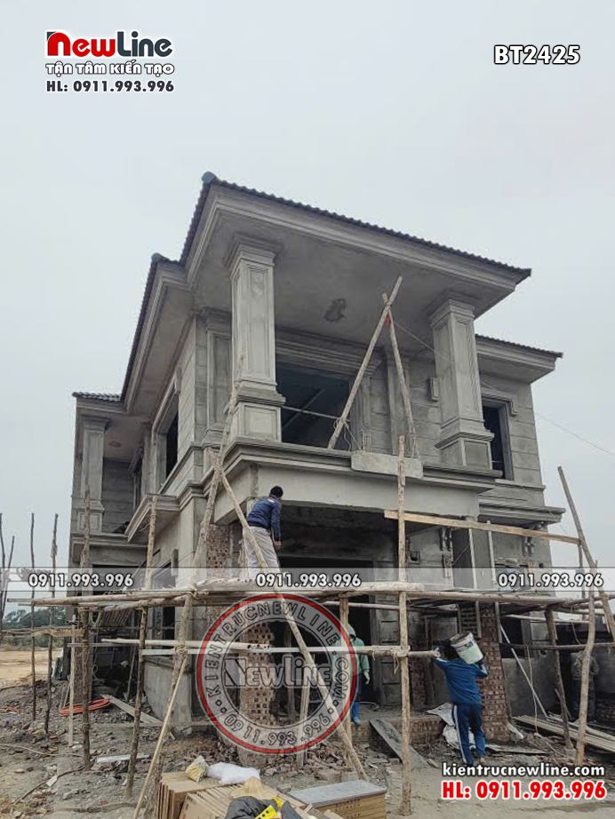 thi-cong-nha-pho-dep