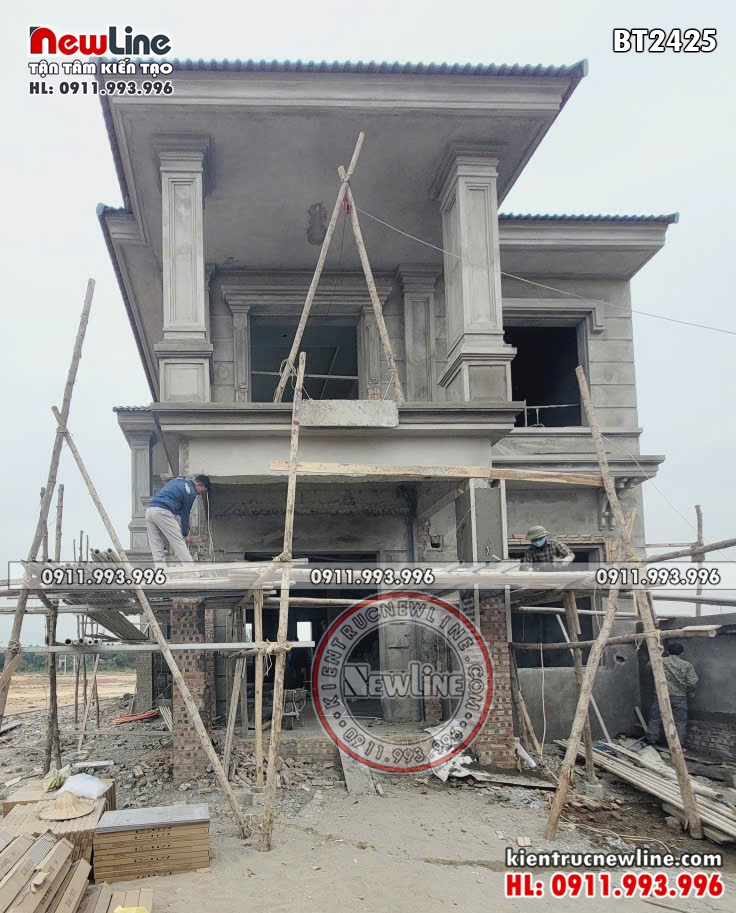 thi-cong-nha-vuon-dep