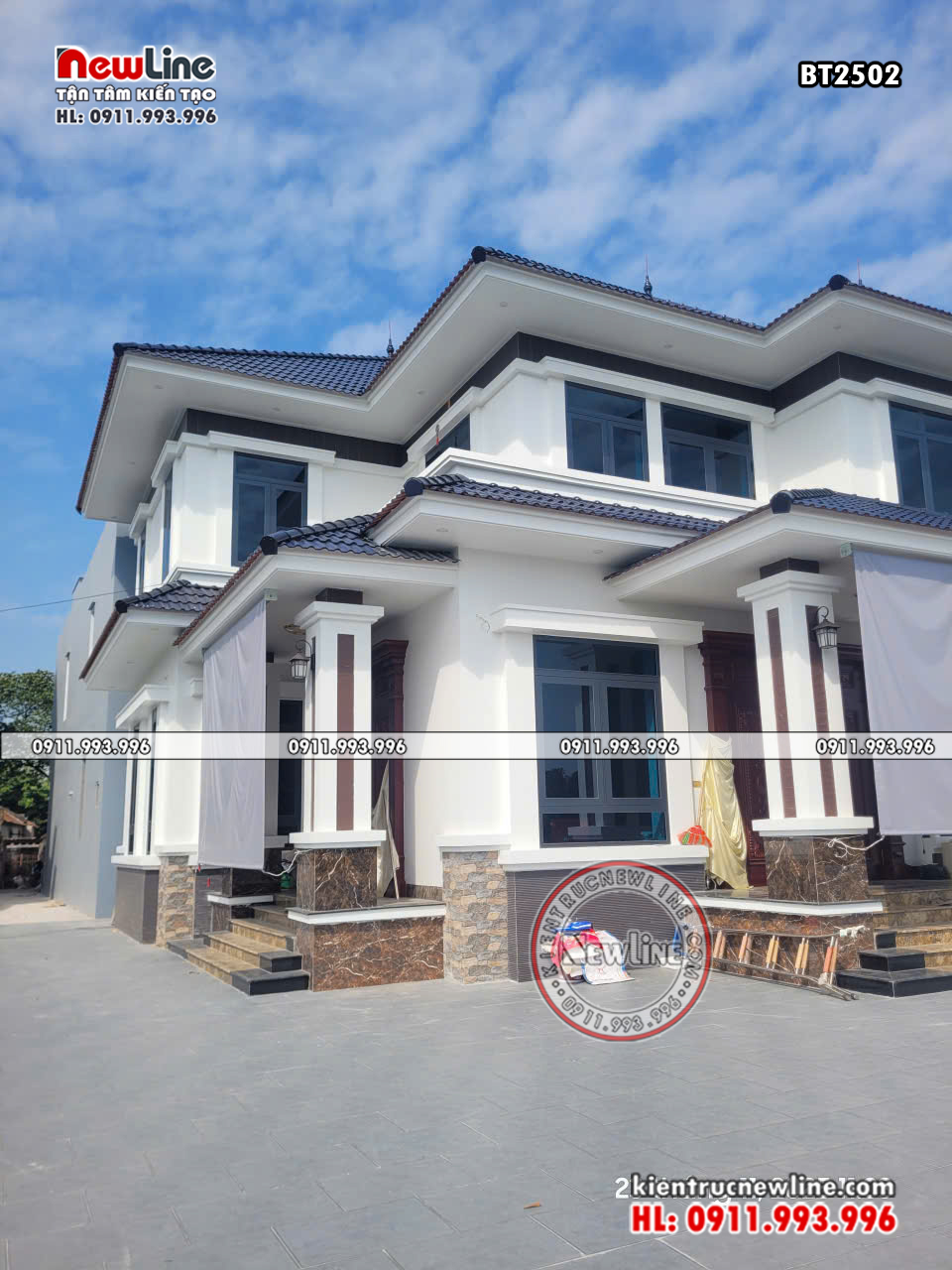 hoan-thien-nha-vuon-dep