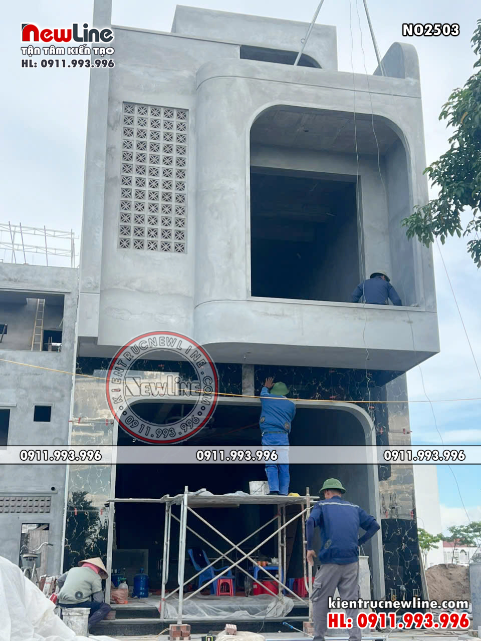 thi-cong-nha-lo-3-tang