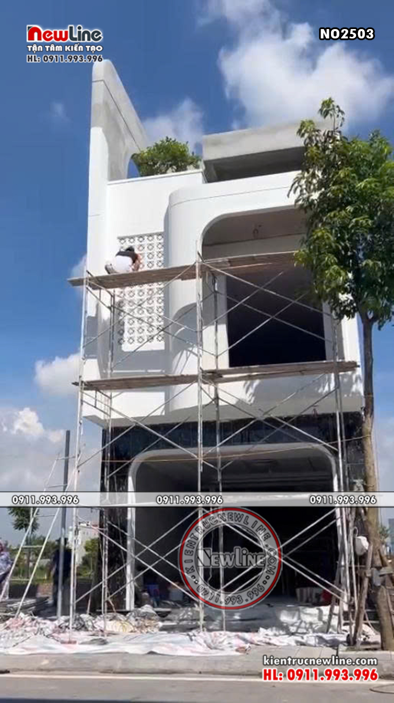 thi-cong-nha-lo-mat-tien-5m