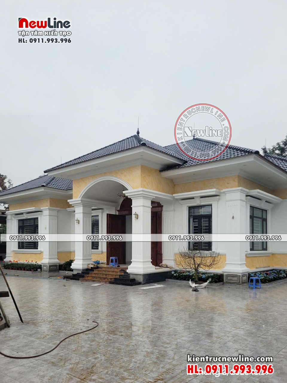 thi-cong-nha-cap-4-dep