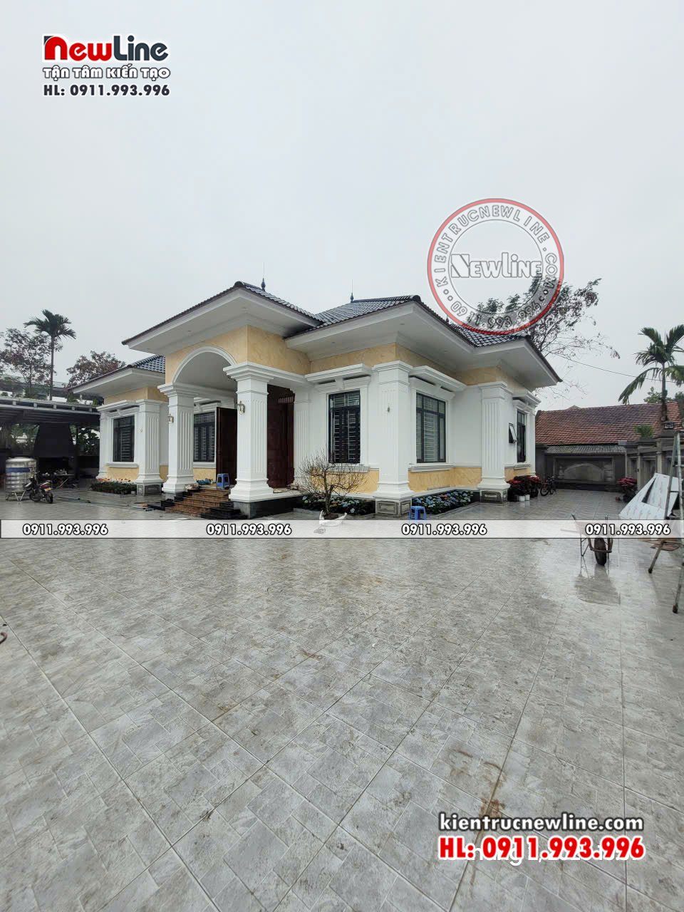 thi-cong-nha-vuon-1-tang