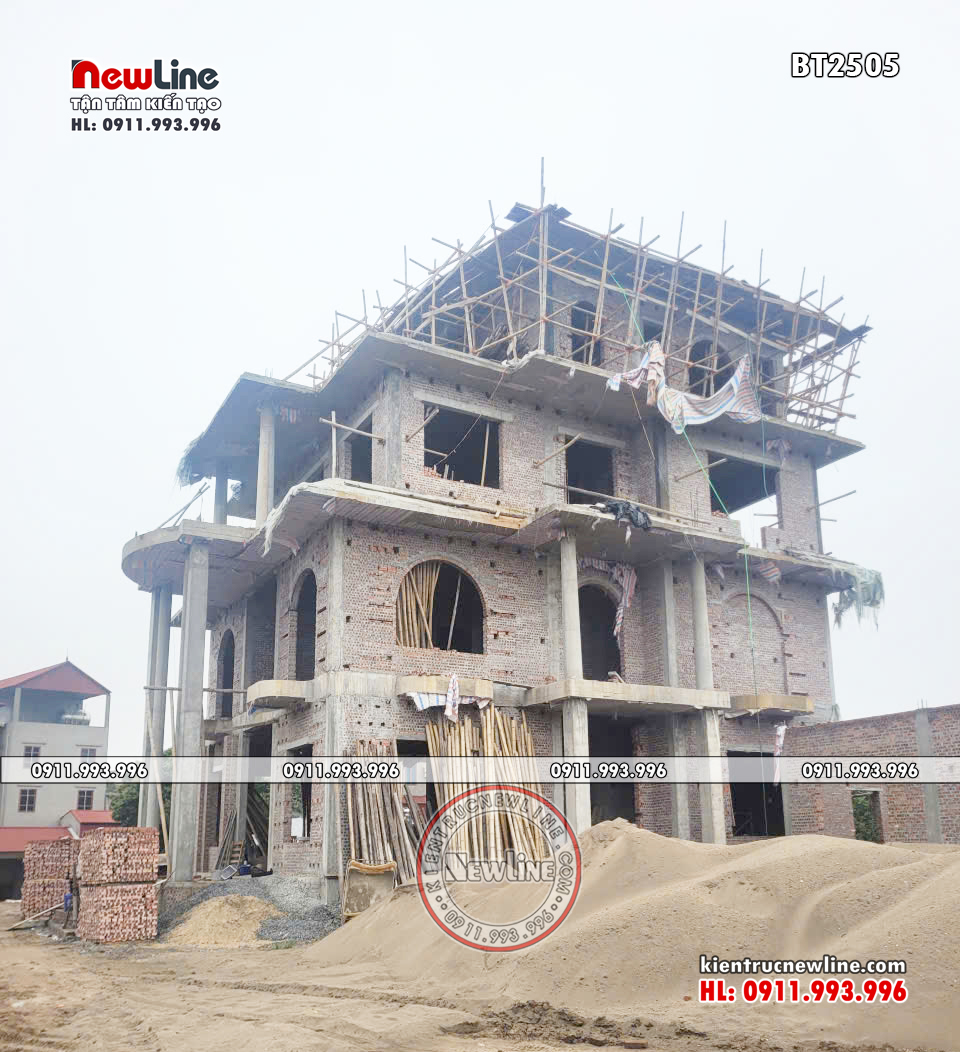 thi-cong-biet-thu-4-tang