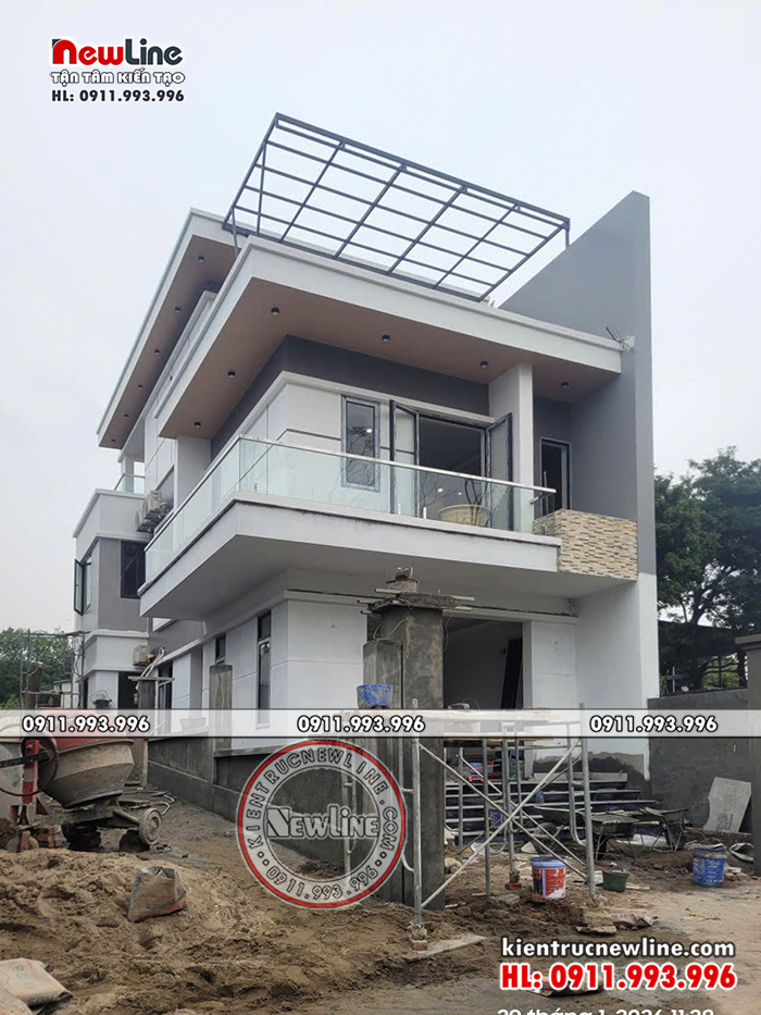 nha-lo-hien-dai-3-tang