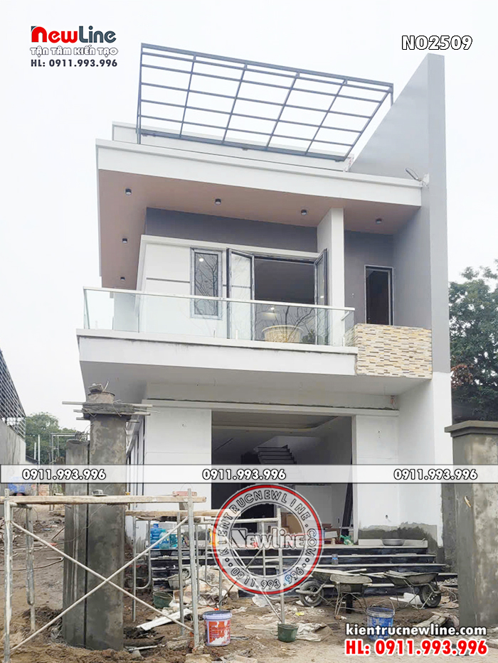 thi-cong-nha-lo-3-tang-dep