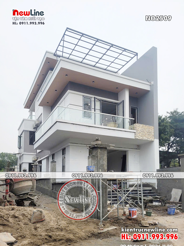 thi-cong-nha-lo-hien-dai-3-tang