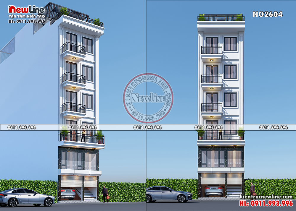 thiet-ke-nha-pho-dep