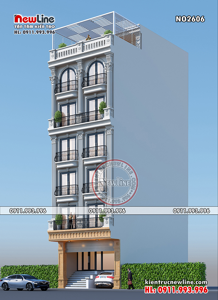 biet-thu-mat-tien-7m