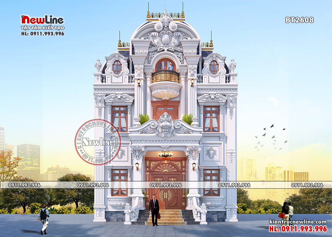 mat-tien-10m-biet-thu-dep